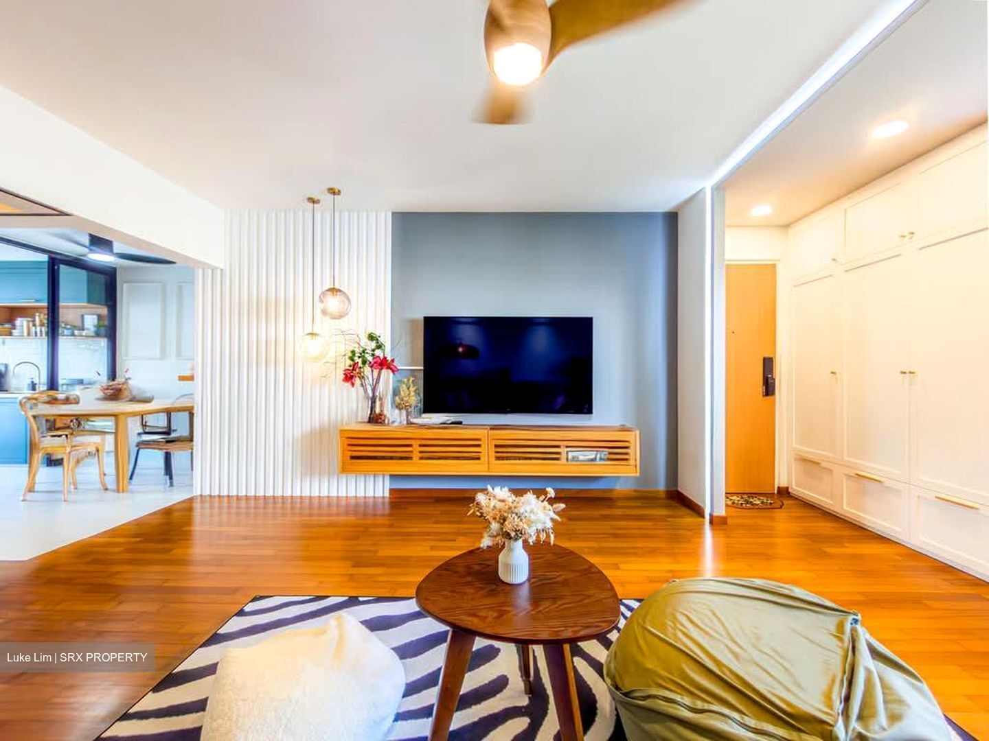 Blk 512 West Coast Vista (Clementi), HDB 4 Rooms #561505741